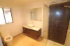 9 SAVERY COURT, Point Cook, Vic 3030-Image
