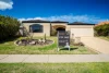 9 Savona Grove, Mindarie, WA 6030