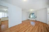 9 Savona Grove, Mindarie, WA 6030-Image