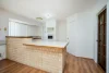 9 Savona Grove, Mindarie, WA 6030-Image