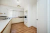 9 Savona Grove, Mindarie, WA 6030-Image