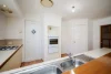 9 Savona Grove, Mindarie, WA 6030-Image