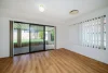 9 Savona Grove, Mindarie, WA 6030-Image