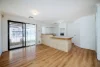 9 Savona Grove, Mindarie, WA 6030-Image