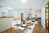 9 Savona Grove, Mindarie, WA 6030-Image