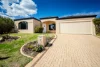 9 Savona Grove, Mindarie, WA 6030-Image