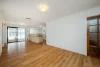9 Savona Grove, Mindarie, WA 6030-Image