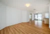 9 Savona Grove, Mindarie, WA 6030-Image