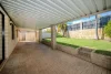 9 Savona Grove, Mindarie, WA 6030-Image