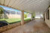 9 Savona Grove, Mindarie, WA 6030-Image