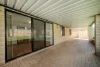 9 Savona Grove, Mindarie, WA 6030-Image