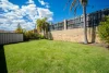 9 Savona Grove, Mindarie, WA 6030-Image