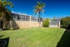 9 Savona Grove, Mindarie, WA 6030-Image