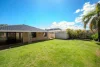 9 Savona Grove, Mindarie, WA 6030-Image