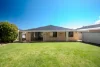 9 Savona Grove, Mindarie, WA 6030-Image