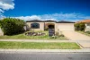 9 Savona Grove, Mindarie, WA 6030-Image