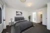 9 Savona Grove, Mindarie, WA 6030-Image