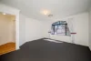 9 Savona Grove, Mindarie, WA 6030-Image