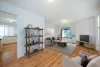 9 Savona Grove, Mindarie, WA 6030-Image