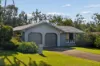 9 Sawgrass Place, Robina, Qld 4226