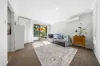 9 Sawgrass Place, Robina, Qld 4226-Image