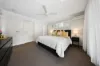9 Sawgrass Place, Robina, Qld 4226-Image