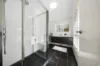 9 Sawgrass Place, Robina, Qld 4226-Image