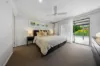 9 Sawgrass Place, Robina, Qld 4226-Image