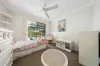 9 Sawgrass Place, Robina, Qld 4226-Image