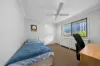 9 Sawgrass Place, Robina, Qld 4226-Image
