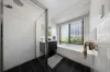 9 Sawgrass Place, Robina, Qld 4226-Image