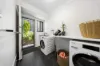 9 Sawgrass Place, Robina, Qld 4226-Image