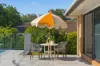9 Sawgrass Place, Robina, Qld 4226-Image