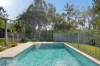9 Sawgrass Place, Robina, Qld 4226-Image