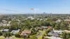 9 Sawgrass Place, Robina, Qld 4226-Image