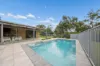 9 Sawgrass Place, Robina, Qld 4226-Image