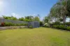 9 Sawgrass Place, Robina, Qld 4226-Image