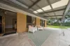 9 Sawgrass Place, Robina, Qld 4226-Image