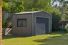 9 Sawgrass Place, Robina, Qld 4226-Image