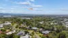 9 Sawgrass Place, Robina, Qld 4226-Image