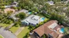 9 Sawgrass Place, Robina, Qld 4226-Image