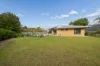9 Sawgrass Place, Robina, Qld 4226-Image