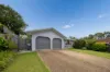 9 Sawgrass Place, Robina, Qld 4226-Image