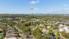 9 Sawgrass Place, Robina, Qld 4226-Image