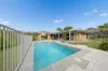 9 Sawgrass Place, Robina, Qld 4226-Image