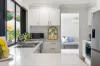 9 Sawgrass Place, Robina, Qld 4226-Image