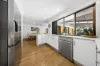 9 Sawgrass Place, Robina, Qld 4226-Image