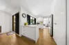 9 Sawgrass Place, Robina, Qld 4226-Image