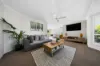 9 Sawgrass Place, Robina, Qld 4226-Image