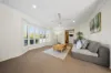 9 Sawgrass Place, Robina, Qld 4226-Image